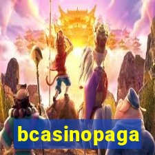 bcasinopaga