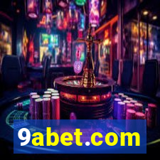 9abet.com