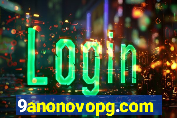 9anonovopg.com