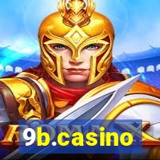 9b.casino