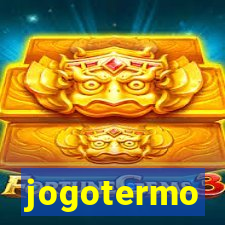 jogotermo