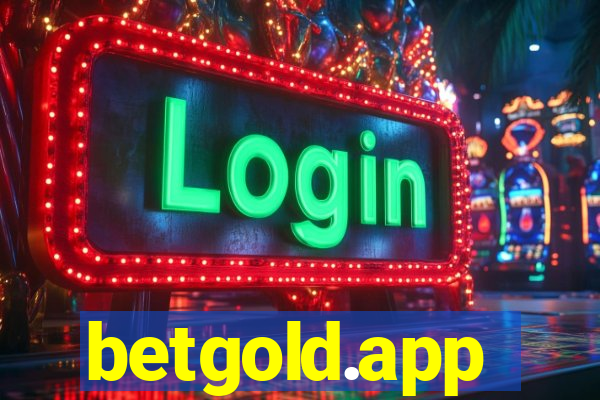 betgold.app