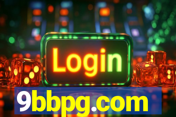 9bbpg.com