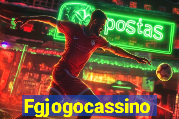 Fgjogocassino