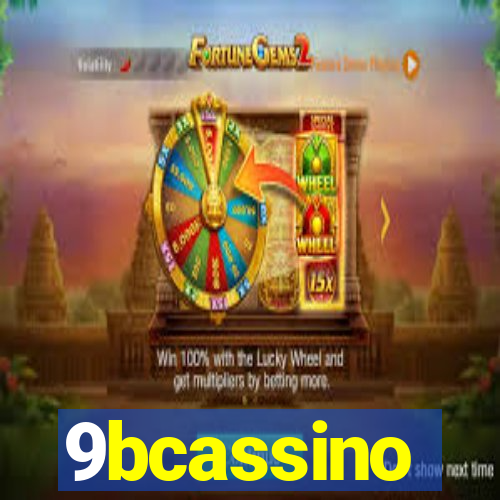 9bcassino