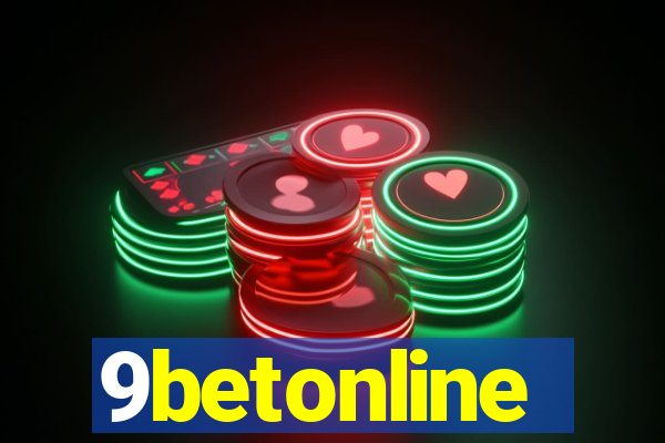 9betonline