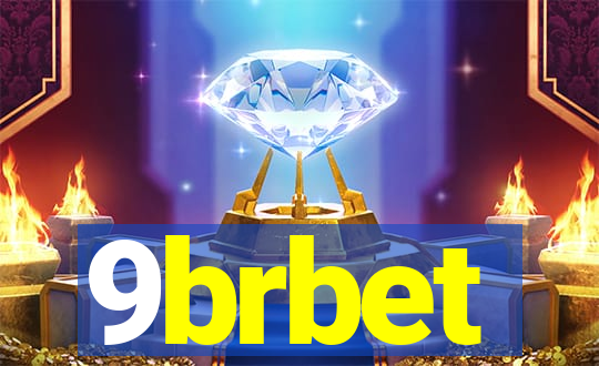 9brbet