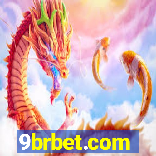 9brbet.com