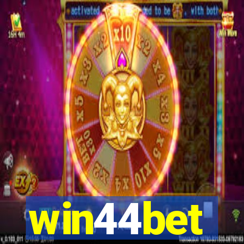 win44bet