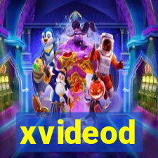 xvideod