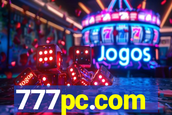 777pc.com