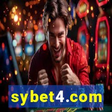 sybet4.com