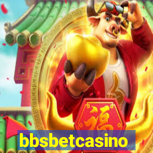 bbsbetcasino