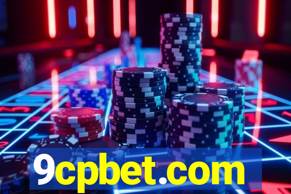 9cpbet.com