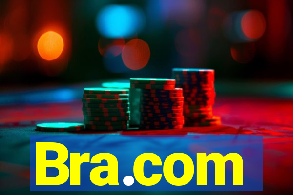 Bra.com