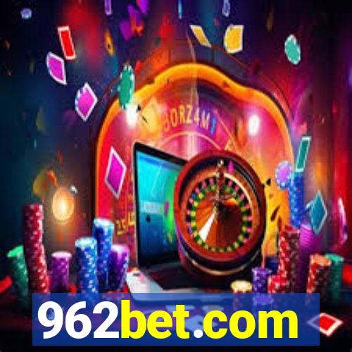 962bet.com