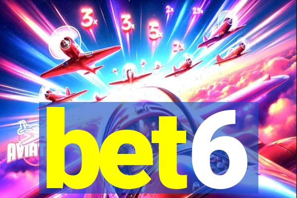 bet6