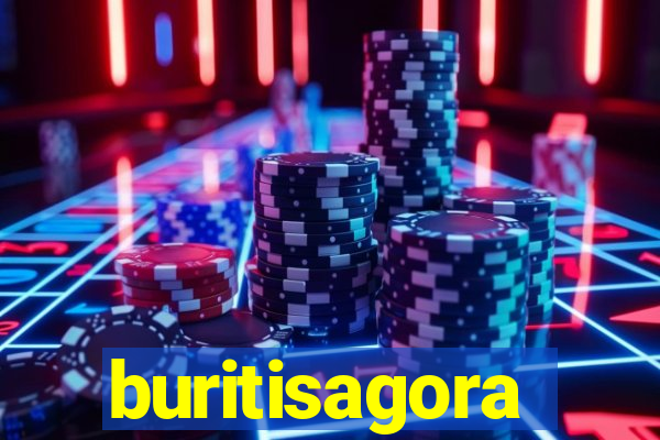 buritisagora