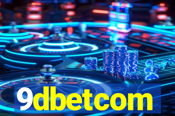 9dbetcom