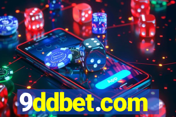 9ddbet.com