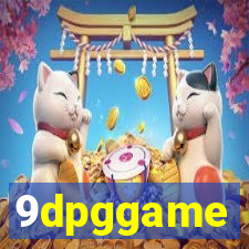 9dpggame