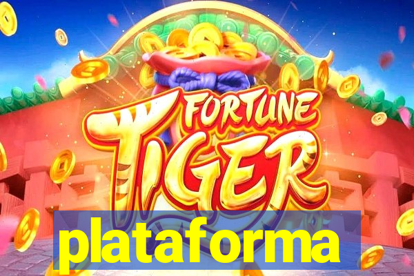 plataforma estrangeira de jogos