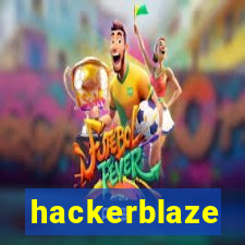 hackerblaze