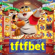 tftfbet