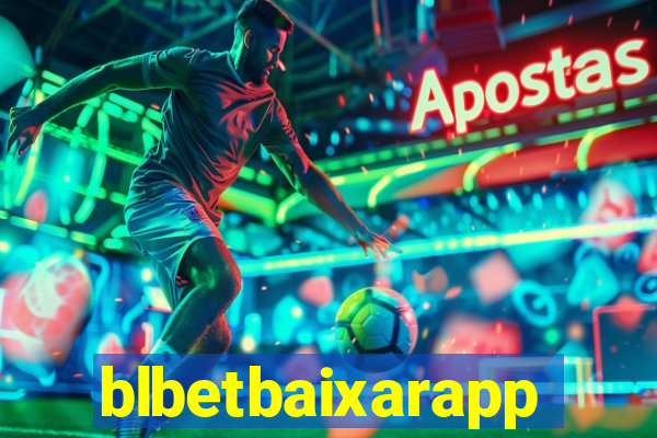 blbetbaixarapp