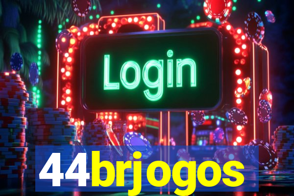 44brjogos