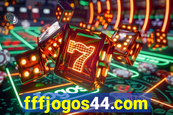 fffjogos44.com