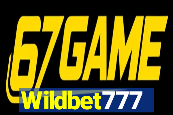 Wildbet777