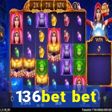 136bet bet