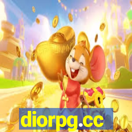 diorpg.cc