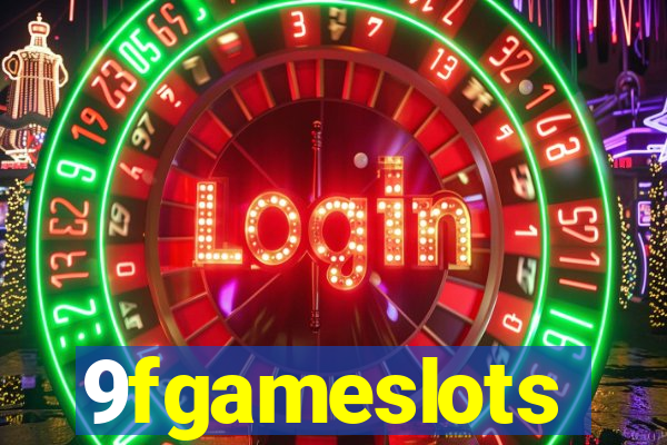 9fgameslots