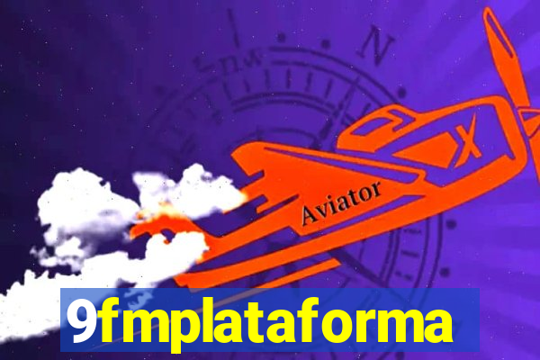 9fmplataforma