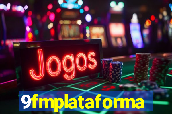 9fmplataforma