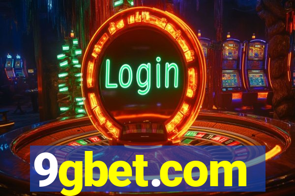 9gbet.com