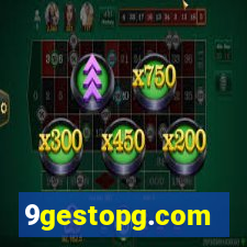 9gestopg.com