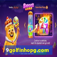 9golfinhopg.com