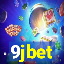 9jbet