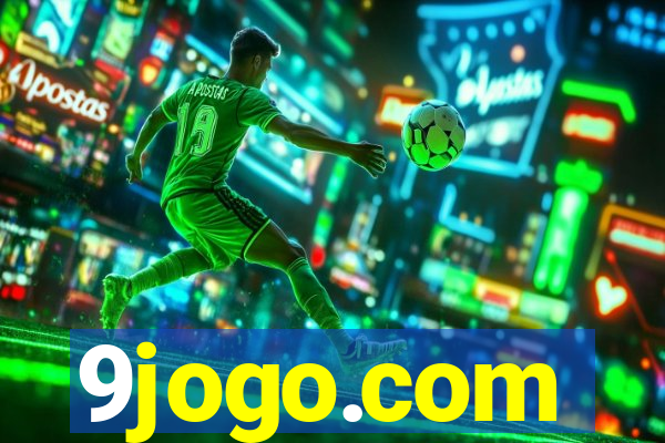 9jogo.com