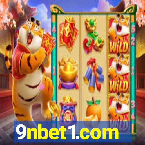 9nbet1.com