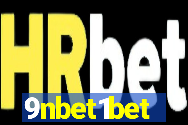 9nbet1bet