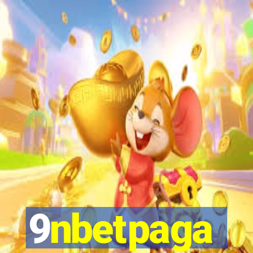 9nbetpaga