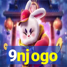 9njogo