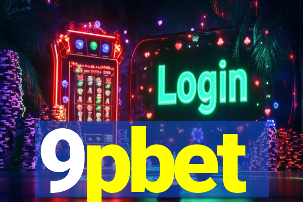 9pbet