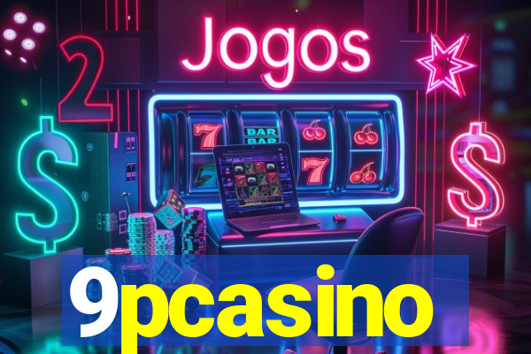 9pcasino