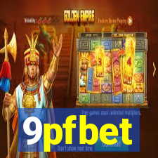 9pfbet