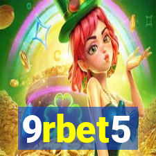 9rbet5